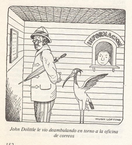 LaOficinaDeCorreosDelDoctorDolitlle7.jpeg