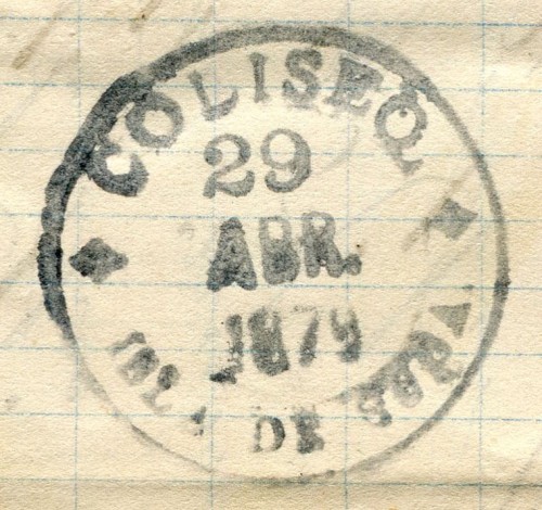 Coliseo_new_.jpg