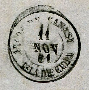 ArcosdeCanasi.jpg