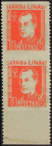 8sdh.jpg