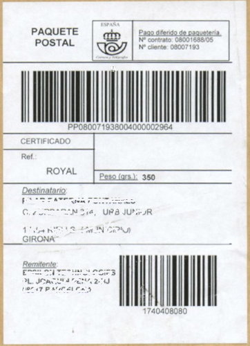 Pago diferido grande 105X147mm.jpg