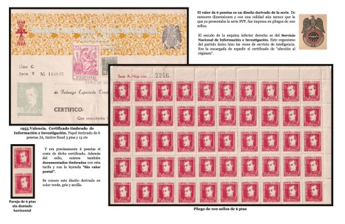 derivados.jpg