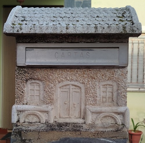 IMG_20251229_164443 (1).jpg