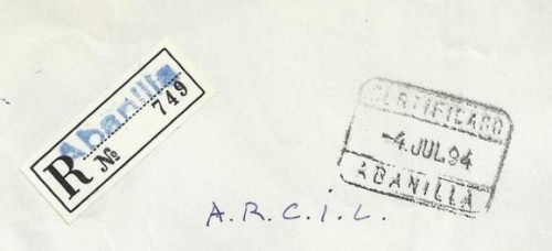 CER MURCIA ABANILLA 1994.jpg