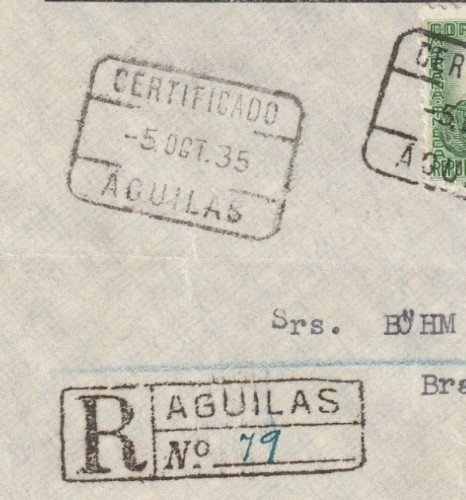 CER MURCIA AGUILAS 1935.jpg