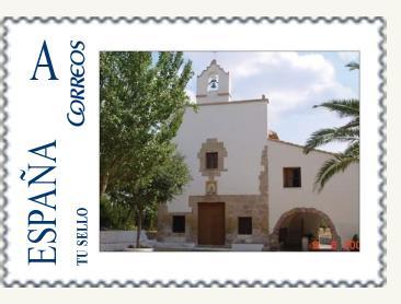 romancalpe1293640109644InyacydAju.jpg