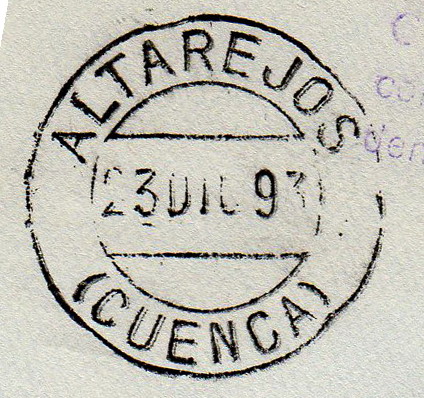 MP Cuenca ALTAREJOS  1993.jpg