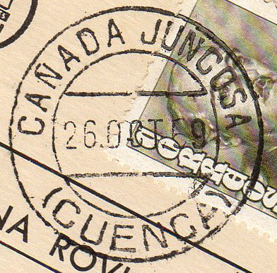 MP CUENCA CAÑADA JUNCOSA 1959.jpg
