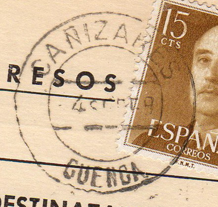 MP Cuenca CAÑIZARES 1959.jpg
