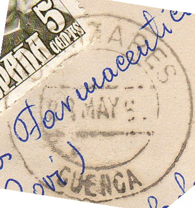 MP Cuenca CAÑIZARES 1960.jpg