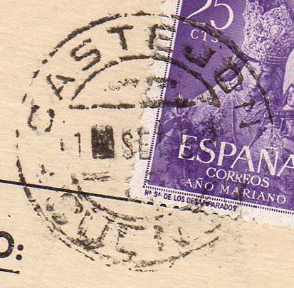 MP Cuenca CASTEJON 1960.jpg