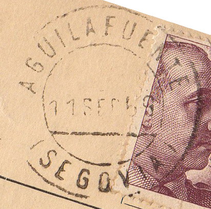 MP SEGOVIA AGUILAFUENTE 1959.jpg