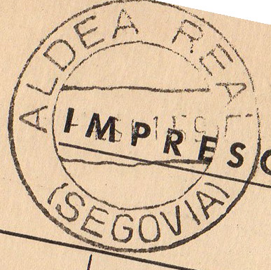 MP SEGOVIA ALDEA REAL 1959.jpg