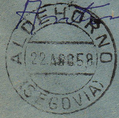 MP SEGOVIA ALDEHORNO 1958.jpg