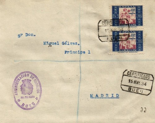 CER PONTEVEDRA BUEU 1934.jpg