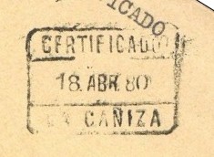 CER PONTEVEDRA LA CAÑIZA 1980.JPG
