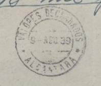 MP CACERES ALCANTARA VD 1939.jpg