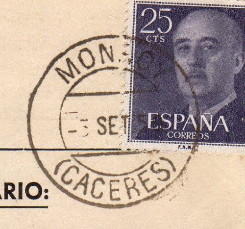 MP Caceres MONRROY 1959.jpg