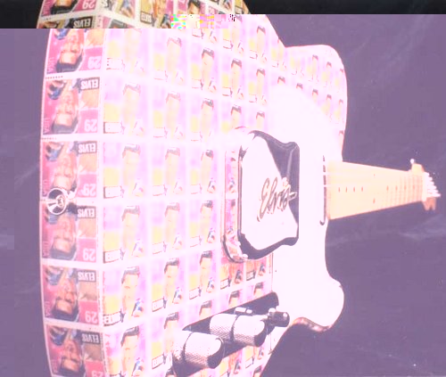 elvis6.jpg