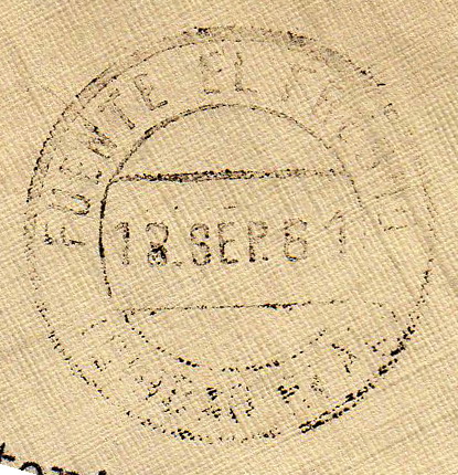 MP CIUDAD REAL FUENTE EL FRESNO 1961.jpg