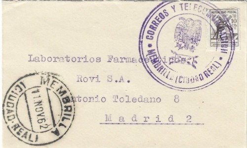 MP Ciudad Real MEMBRILLA.jpg