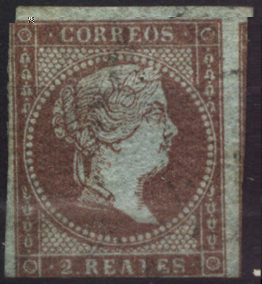 25-2200.jpg