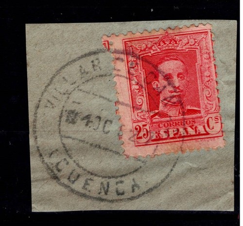 Scan2026-01-09_193105.jpg