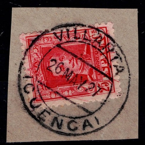 Scan2026-01-09_194425.jpg