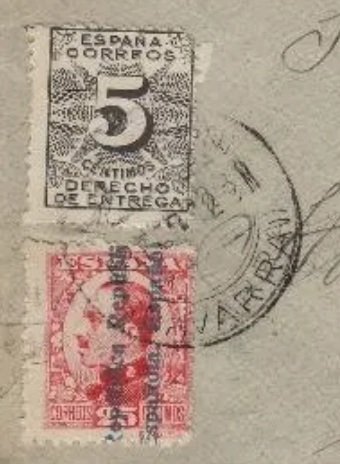 61896.jpg