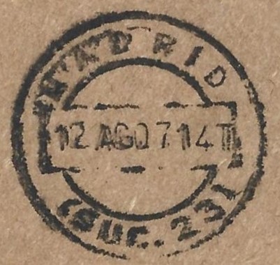 MP MADRID SUCURSAL 23.jpg