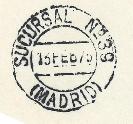MP MADRID SUCURSAL 39 1975.jpg