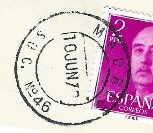 MP MADRID SUCURSAL 46 197.jpg