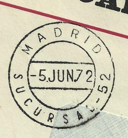 MP MADRID SUCURSAL 52 1972.jpg