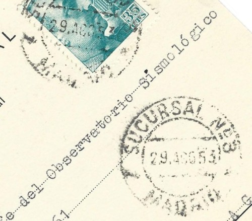 MP MADRID Sucursal nº 8.jpg