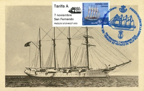 TM ELCANO PRESENTACION.jpg