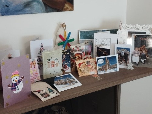 WhatsApp Image 2026-01-13 at 09.22.34.jpeg