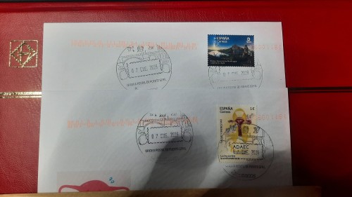 WhatsApp Image 2026-01-13 at 13.32.35.jpeg