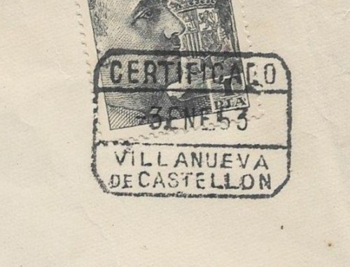 CER CASTELLON VILLANUEVA 1953.jpg