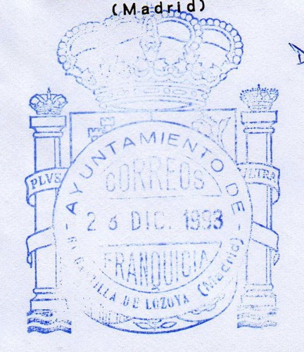 FRAN AYU Madrid GARGANTILLA DEL LOZOYA 1993 F.jpg