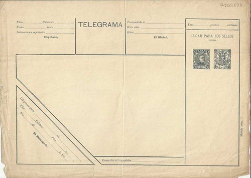 telegrama.jpg