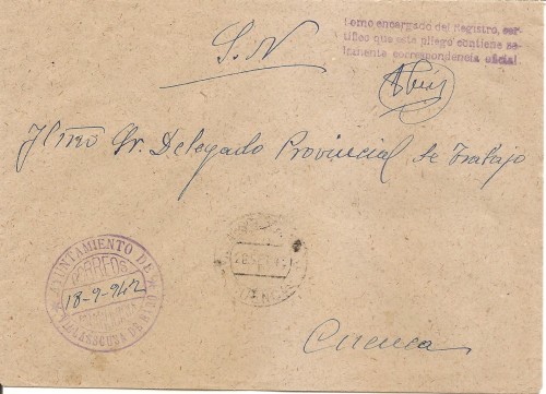 Villaescusa de Haro-cuenca.jpg