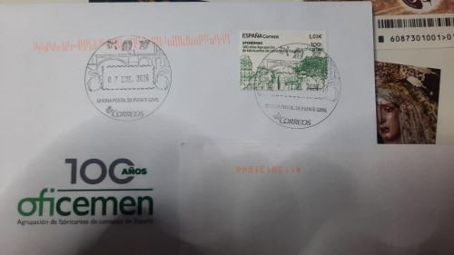 WhatsApp Image 2026-01-14 at 14.34.47.jpeg