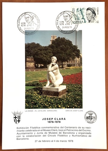 Documento Josep Clará_red.jpg