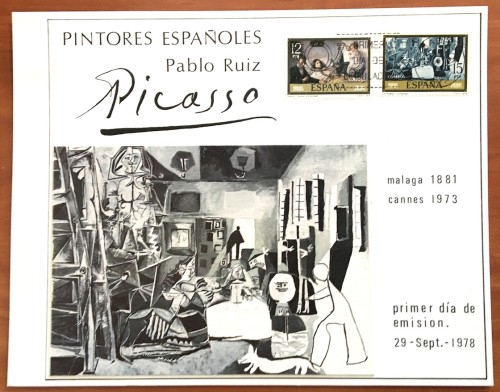 Documento Picasso 02_red.jpg