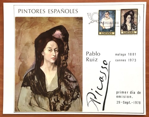 Documento Picasso 04_red.jpg