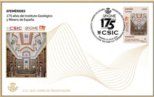 Captura de pantalla 2026-01-17 104636.jpg