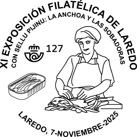 127-LAREDO REDONDO NEW.jpg