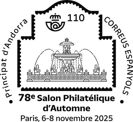 110-SALON PARIS-ANDORRA.jpg
