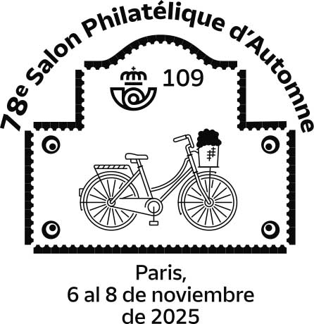 109-SALON PARIS-ESPAÑA.jpg