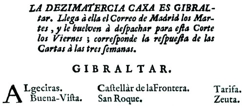 1736, Gibraltar.jpg